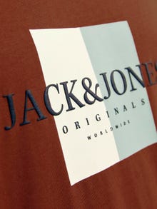 Jack & Jones Shop The Look - 1908202797