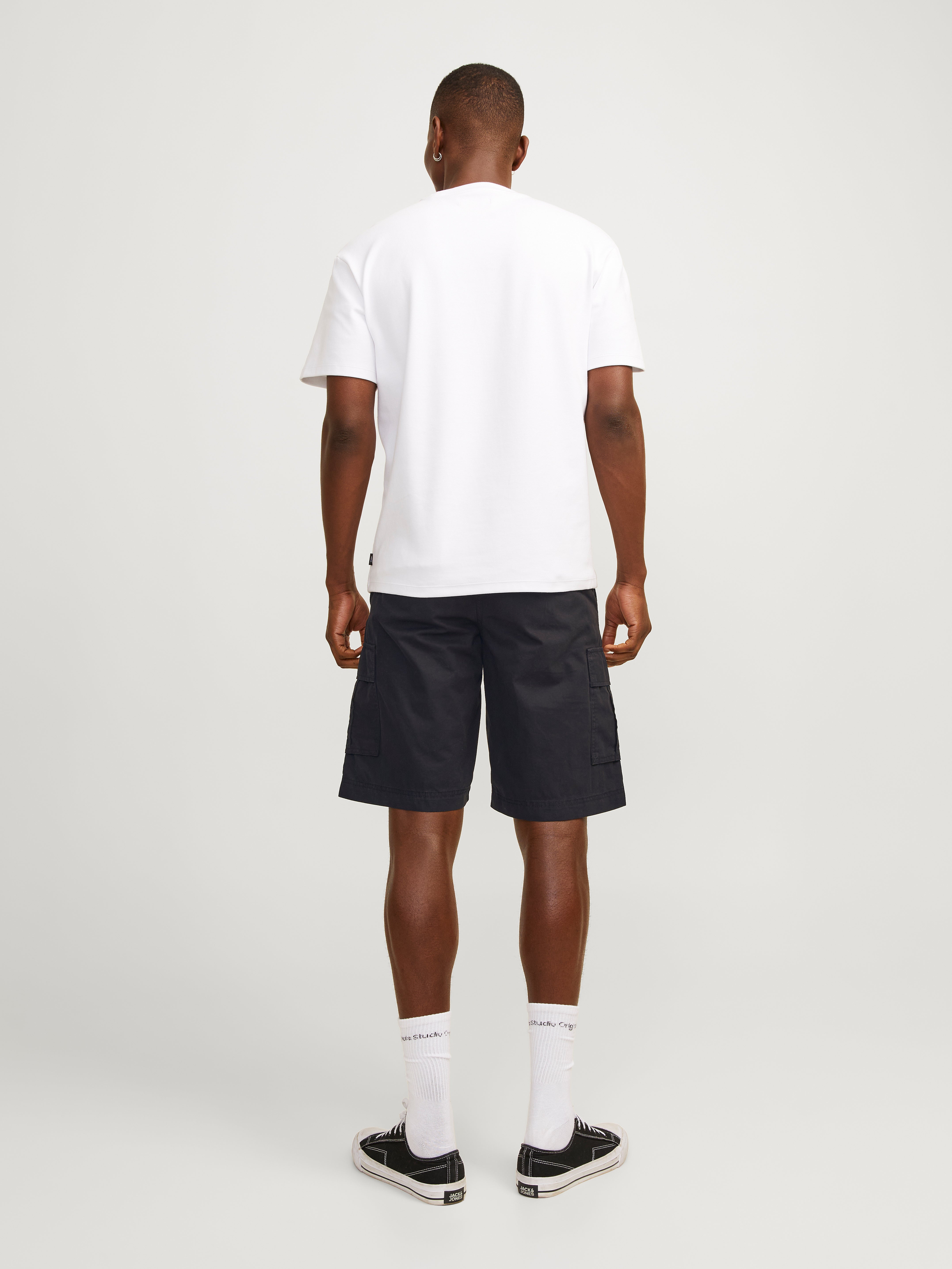 jackjones-2- 