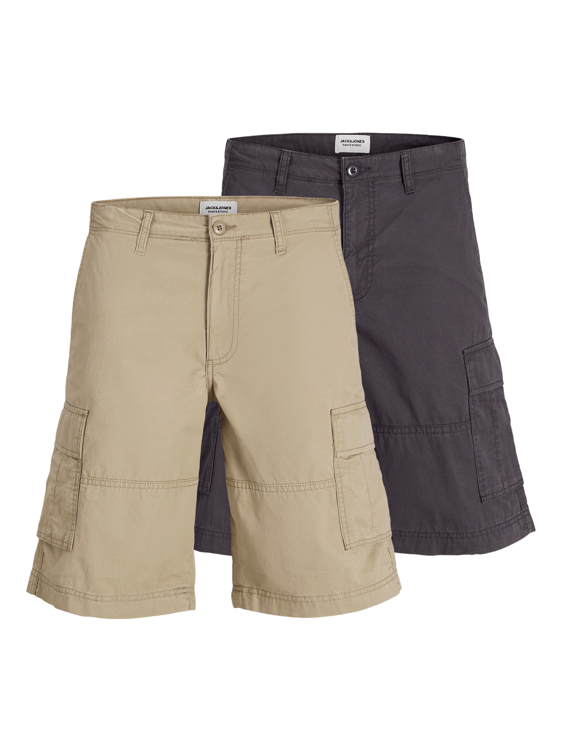 Cargo store Shorts