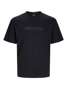 Jack & Jones Adoptez le look - 1904203235