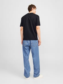 Jack & Jones Shop The Look - 1904203235
