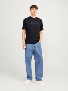 Jack & Jones Adoptez le look - 1904203235