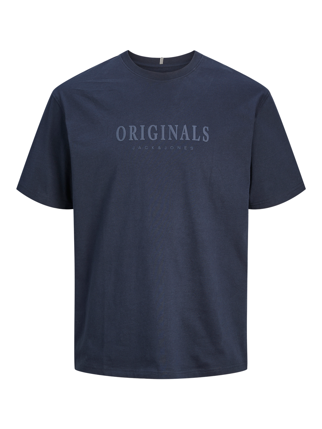 Unisex NSE Oversized T-Shirt | The North Face FI