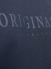 Jack & Jones Shop The Look - 1908202865