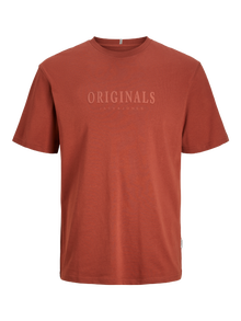 Jack & Jones Adoptez le look - 1908202738