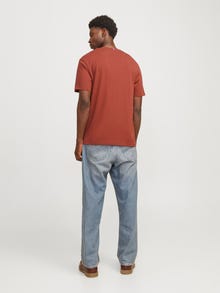Jack & Jones Adoptez le look - 1908202738
