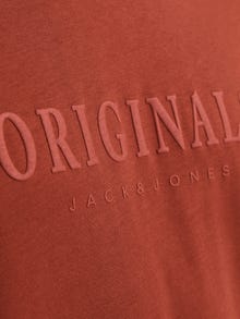 Jack & Jones Adoptez le look - 1908202738