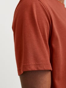Jack & Jones Adoptez le look - 1908202738