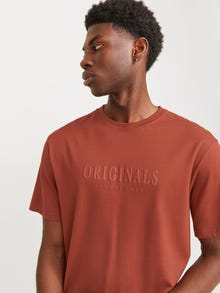 Jack & Jones Adoptez le look - 1908202738