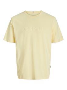 Jack & Jones Shop The Look - 2111203559