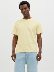 Jack & Jones Shop The Look - 2111203559