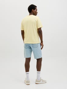 Jack & Jones Shop The Look - 2111203559