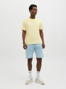 Jack & Jones Shop The Look - 2111203559