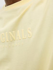 Jack & Jones Shop The Look - 2111203559