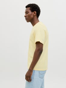 Jack & Jones Shop The Look - 2111203559