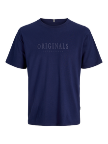 Jack & Jones Consigue el look - 2111204174