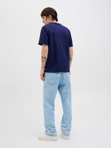 Jack & Jones Shop den Look - 2111204174