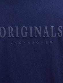 Jack & Jones Consigue el look - 2111204174