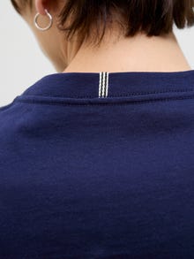 Jack & Jones Shop den Look - 2111204174