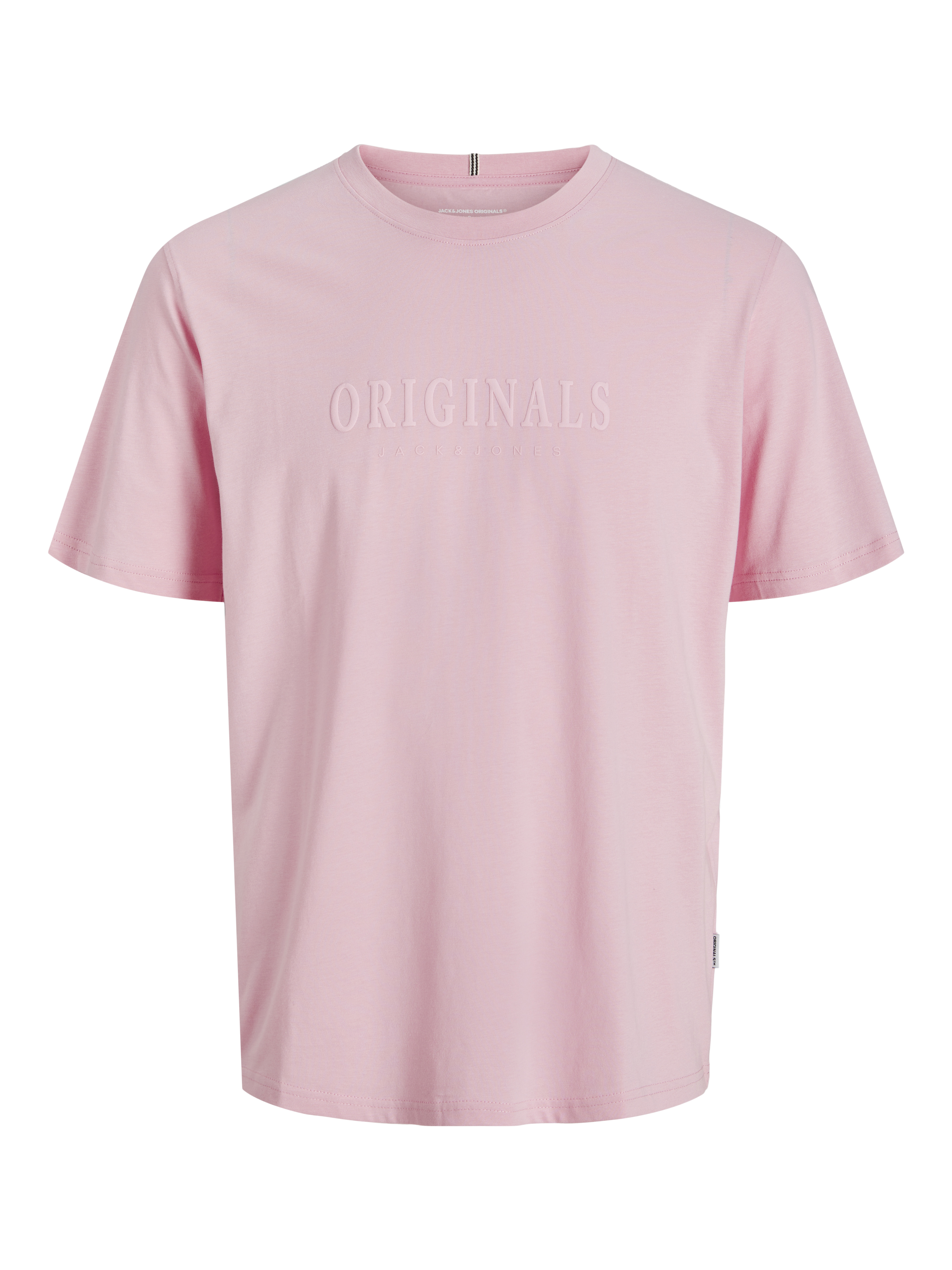 Thumbnail - Gedruckt T-shirt