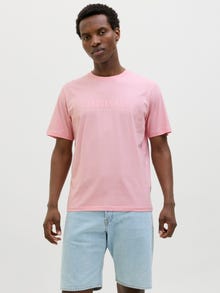 Jack & Jones Shop The Look - 2111203556