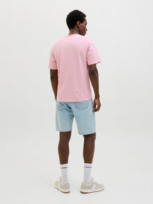 Jack & Jones Shop The Look - 2111203556