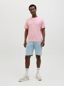 Jack & Jones Shop The Look - 2111203556