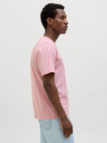 Jack & Jones Shop The Look - 2111203556