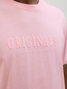 Jack & Jones Shop den Look - 2111203556