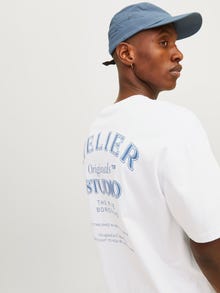 Jack & Jones Shop The Look - 1904203430
