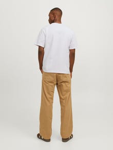 Jack & Jones Shop The Look - 1904203426