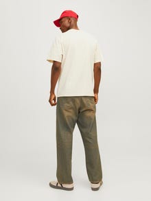 Jack & Jones Shop The Look - 1904203418