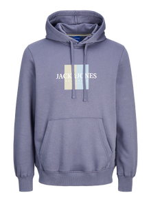 Jack & Jones Adoptez le look - 1904203050