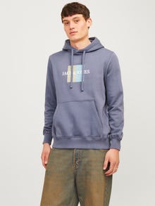 Jack & Jones Adoptez le look - 1904203050