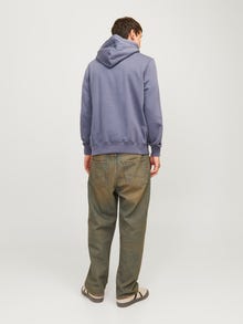Jack & Jones Adoptez le look - 1904203050