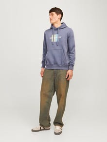 Jack & Jones Shop The Look - 1904203050
