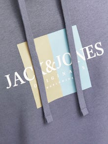 Jack & Jones Adoptez le look - 1904203050