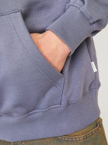 Jack & Jones Adoptez le look - 1904203050