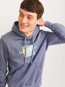 Jack & Jones Shop The Look - 1904203050