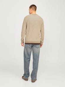 Jack & Jones Shop The Look - 1904203813