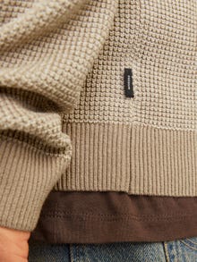 Jack & Jones Shop The Look - 1904203813