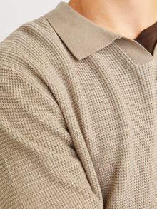 Jack & Jones Shop The Look - 1904203813