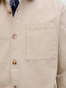 R.D.D. ROYAL DENIM DIVISION Køb looket - 2111204540