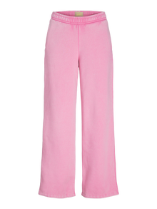 JJXX JXELIZABETH Sweatpants -Moonlite Mauve - 12262569