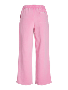 JJXX JXELIZABETH Sweatpants -Moonlite Mauve - 12262569