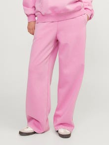 JJXX JXELIZABETH Sweatpants -Moonlite Mauve - 12262569