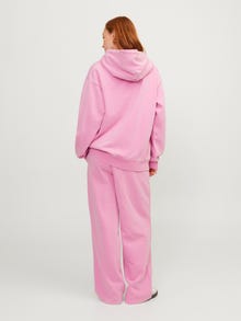 JJXX JXELIZABETH Sweatpants -Moonlite Mauve - 12262569