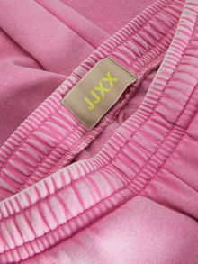 JJXX JXELIZABETH Sweatpants -Moonlite Mauve - 12262569
