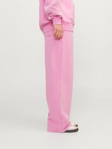 JJXX JXELIZABETH Sweatpants -Moonlite Mauve - 12262569