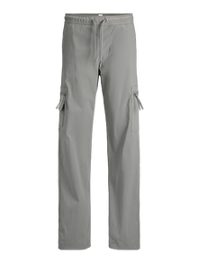 Jack & Jones Adoptez le look - 1908203901